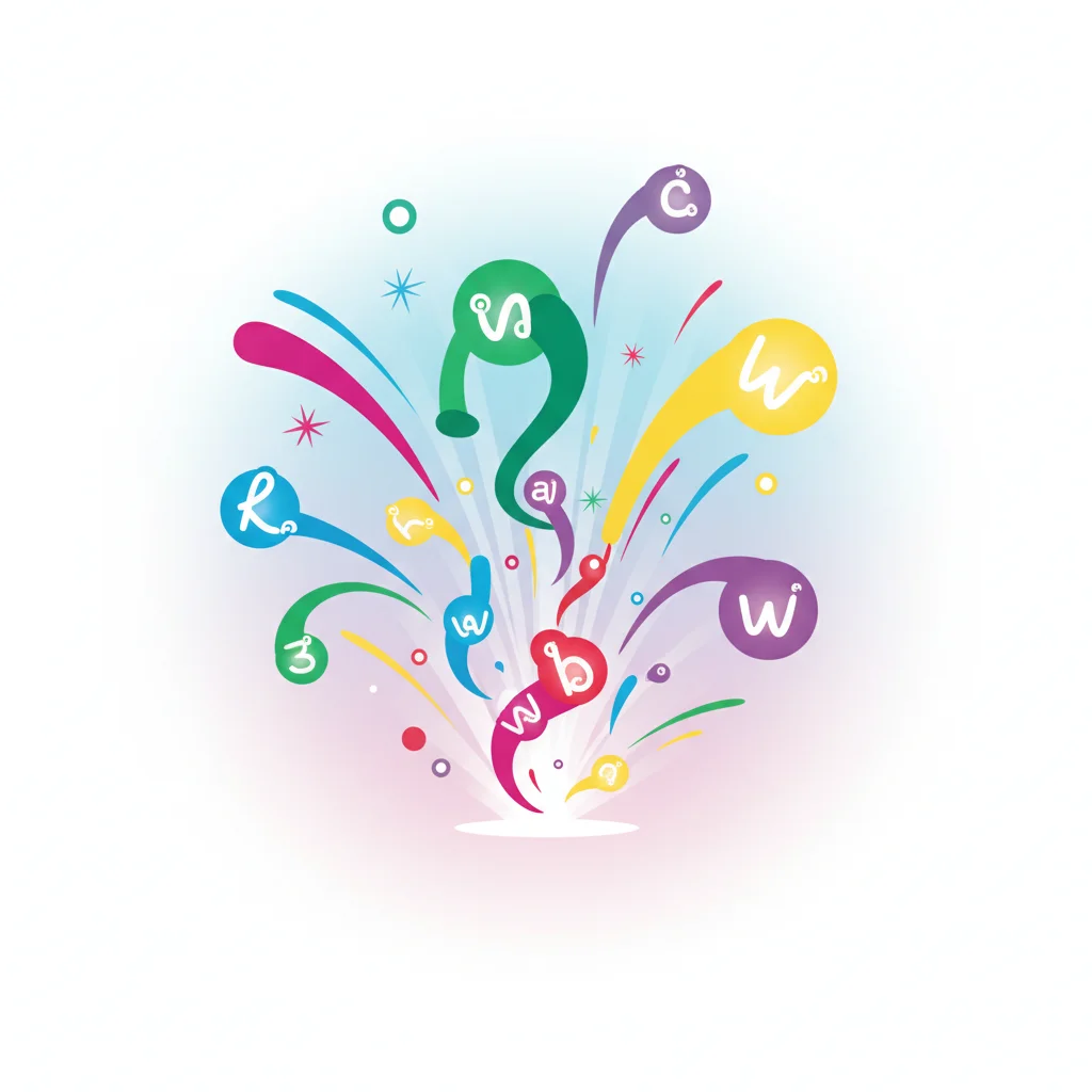 Nouns and Verbs Power