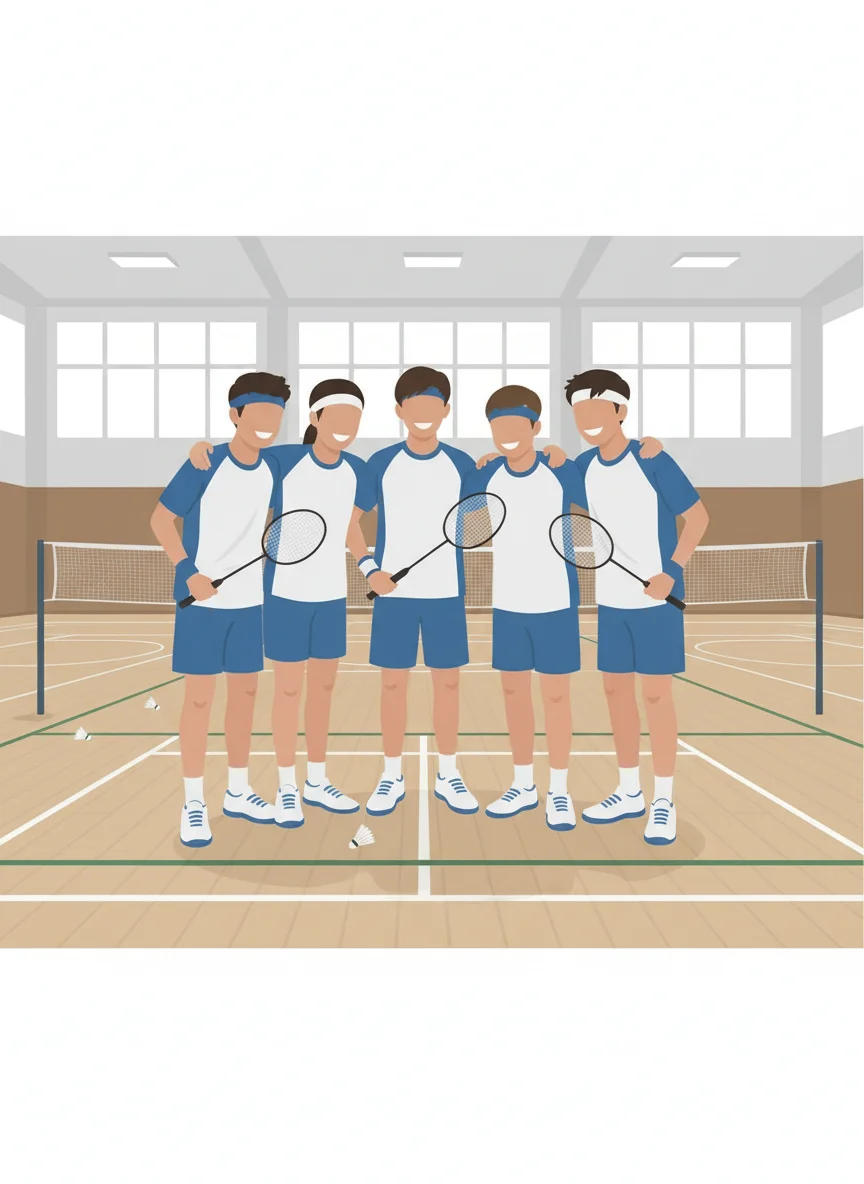 Lesson Summary & Next Steps