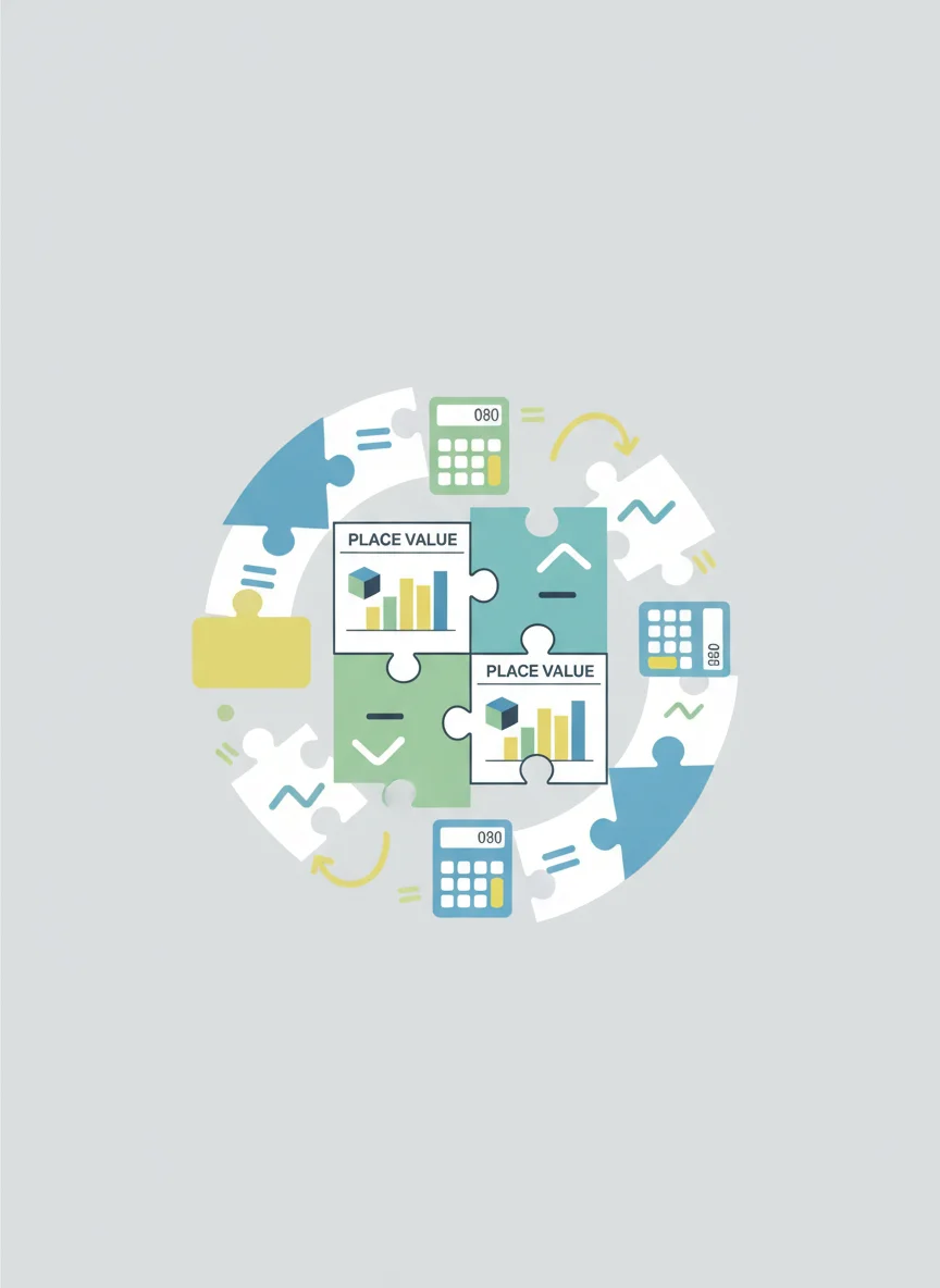 Key Takeaways & Next Steps