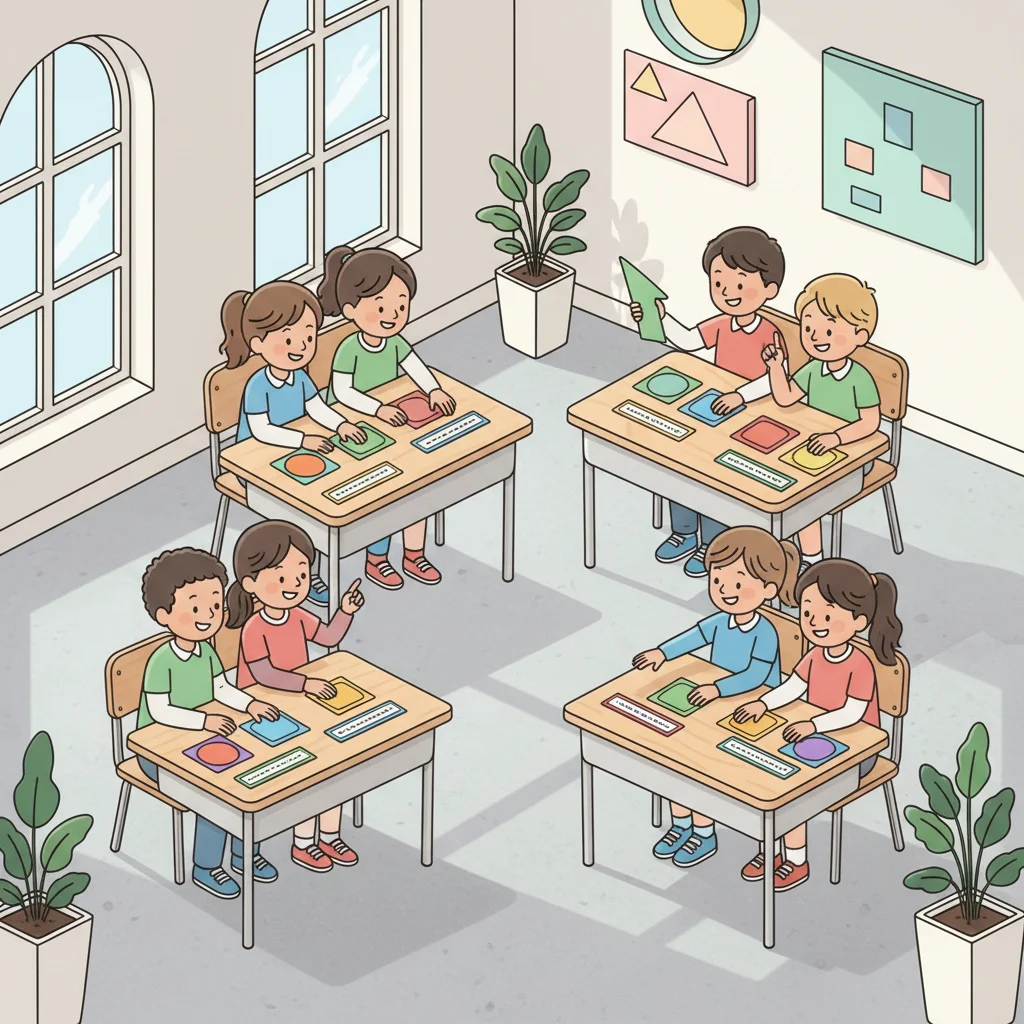 Sentence Building Challenge