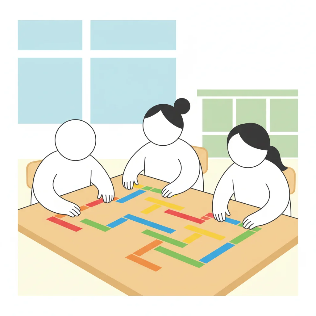 Clause Matching Challenge