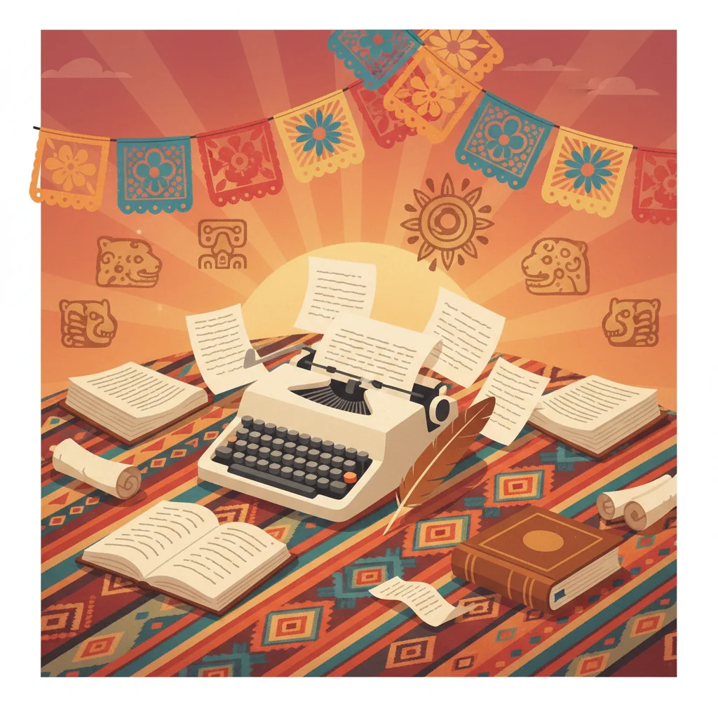 Perspectivas de la Autobiografía Latinoamericana