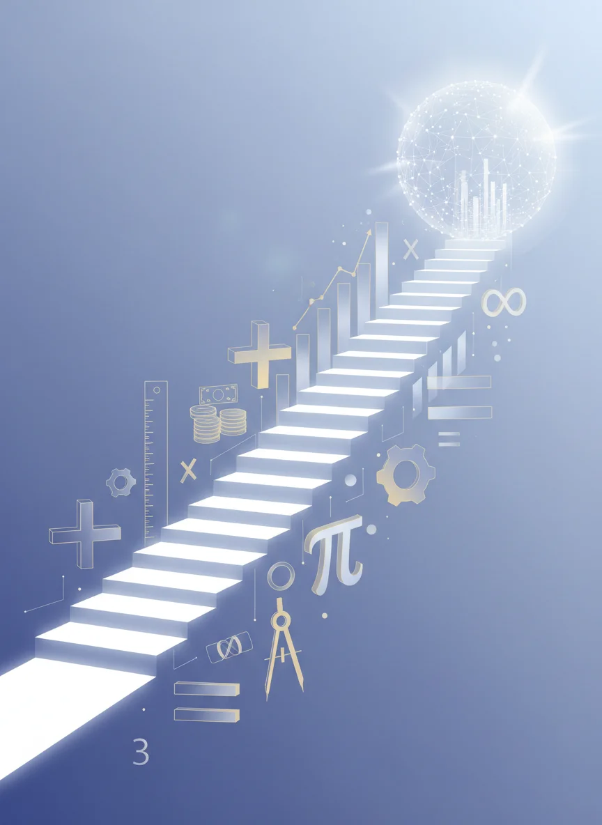 Key Takeaways & Next Steps