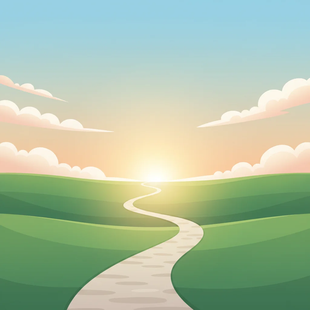 Why Eternity Matters to Christians