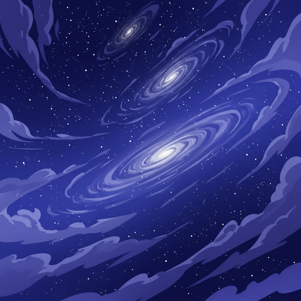 What Does Eternity Mean to You?