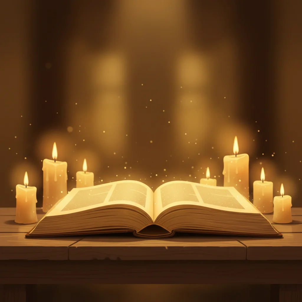 A Christian View of Eternity