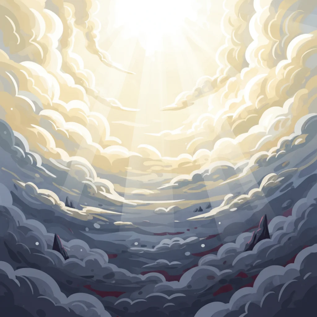Christian Beliefs About Heaven and Hell