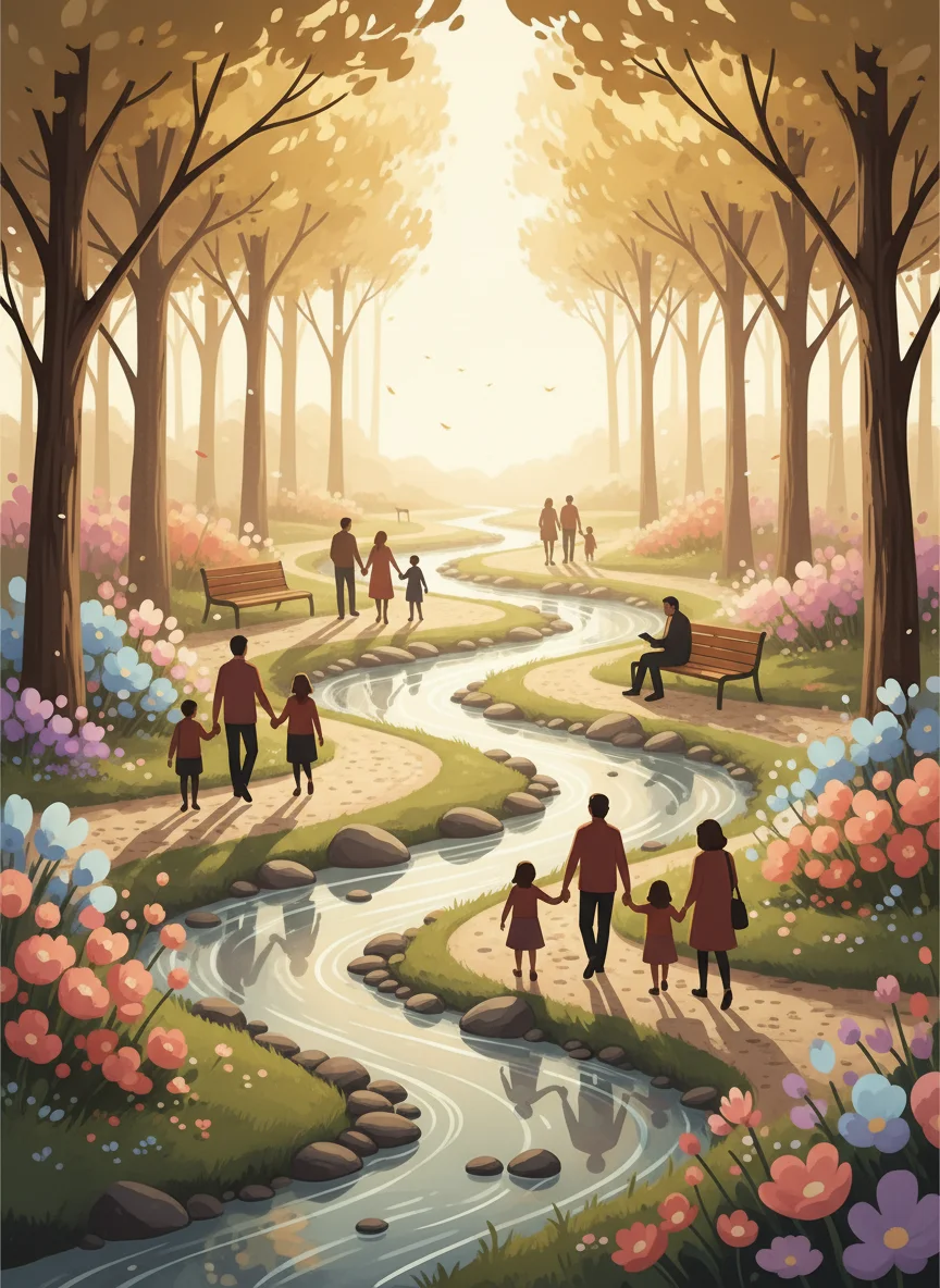 What Do Christians Believe About Heaven?
