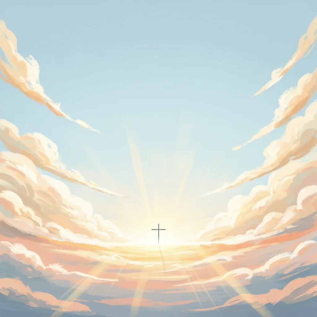 Evaluating Christian Beliefs About Eternity