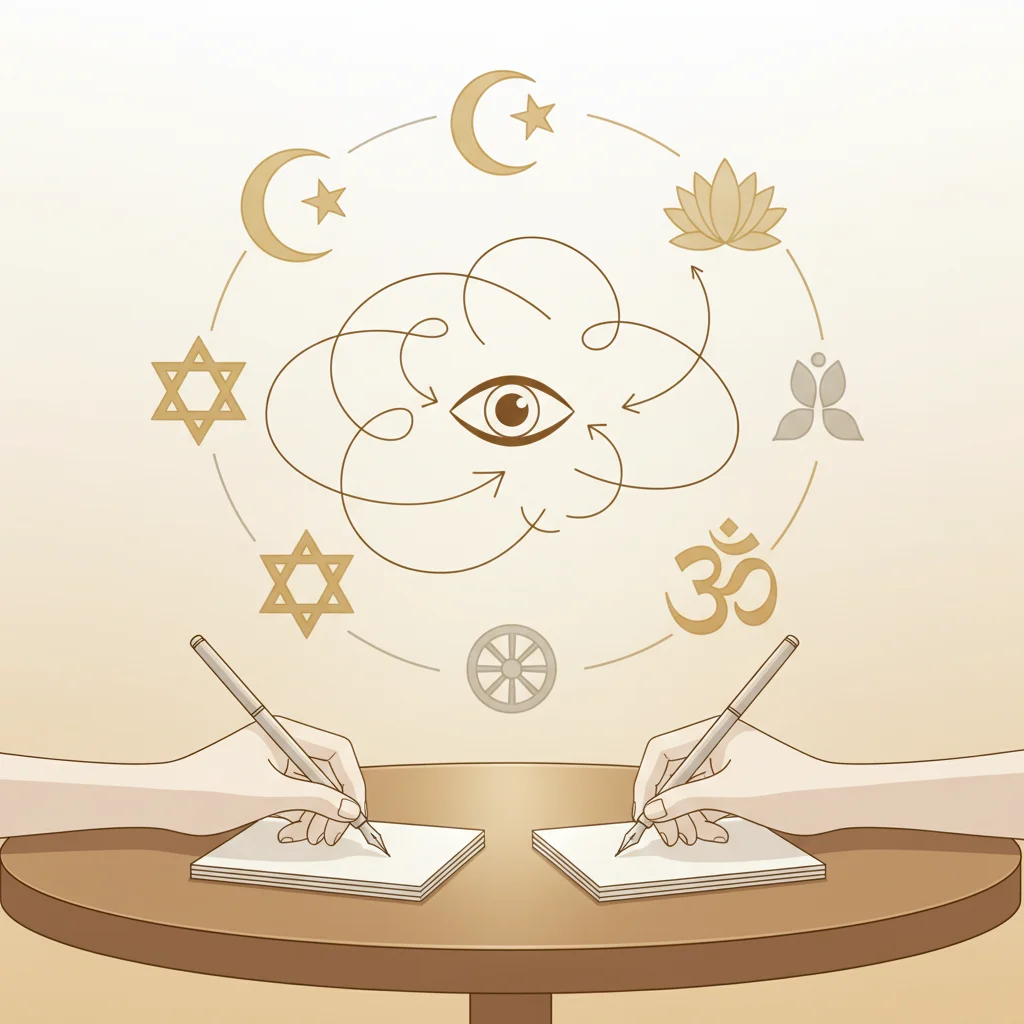 Reflection and Summary
