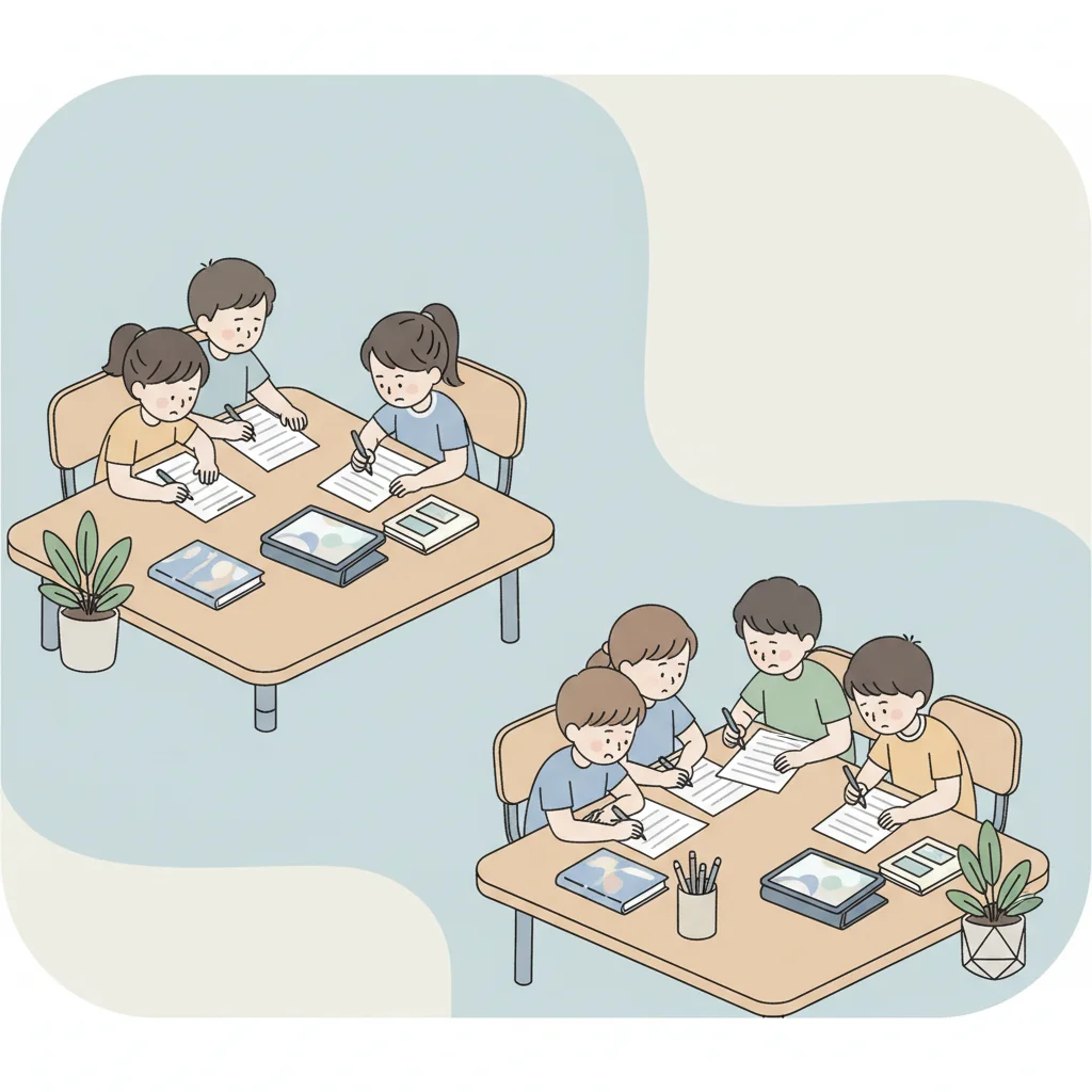 Group Activity: Applying Evaluation Criteria