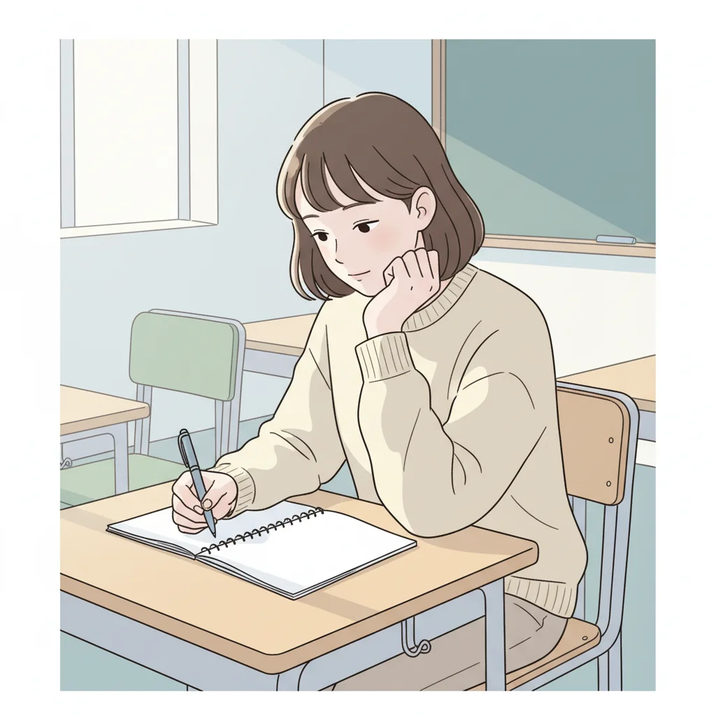 Individual Reflection Questions