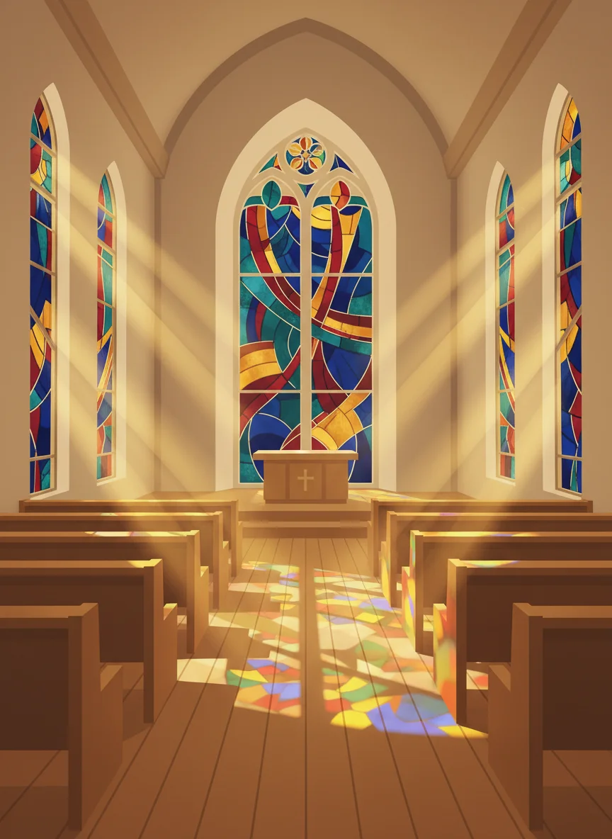 What We've Learned About Christian Beliefs