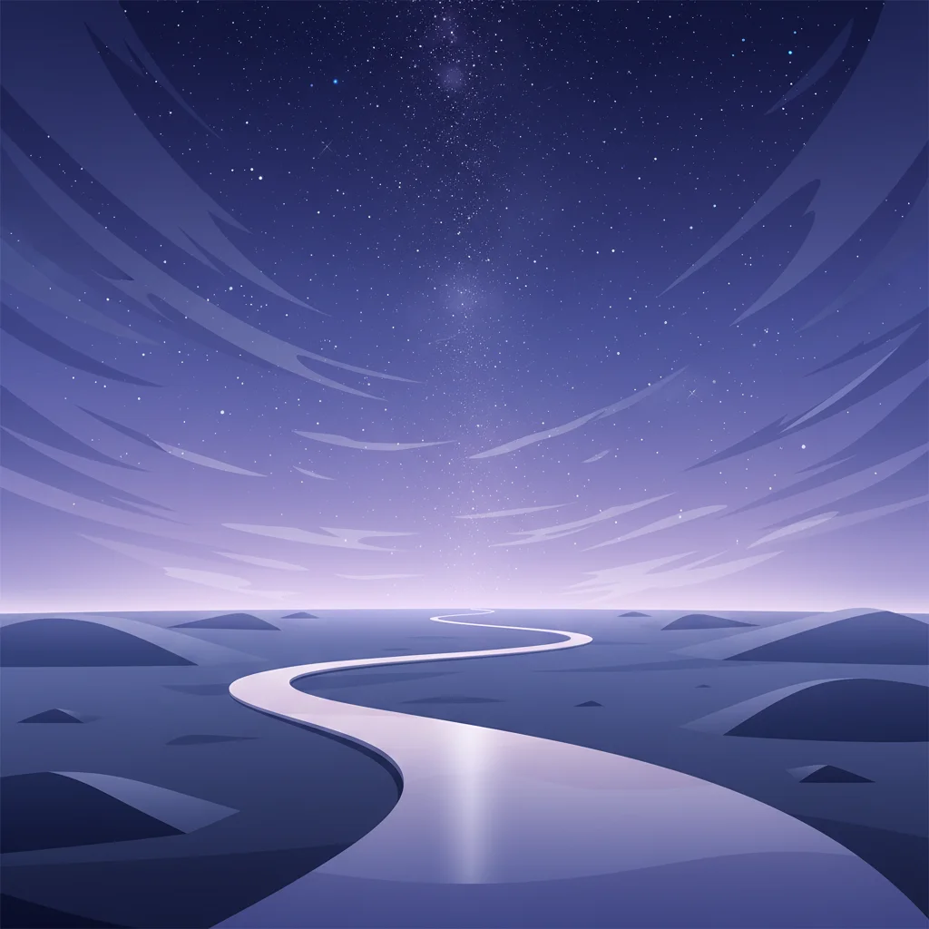 Exploring Personal Views on Eternity