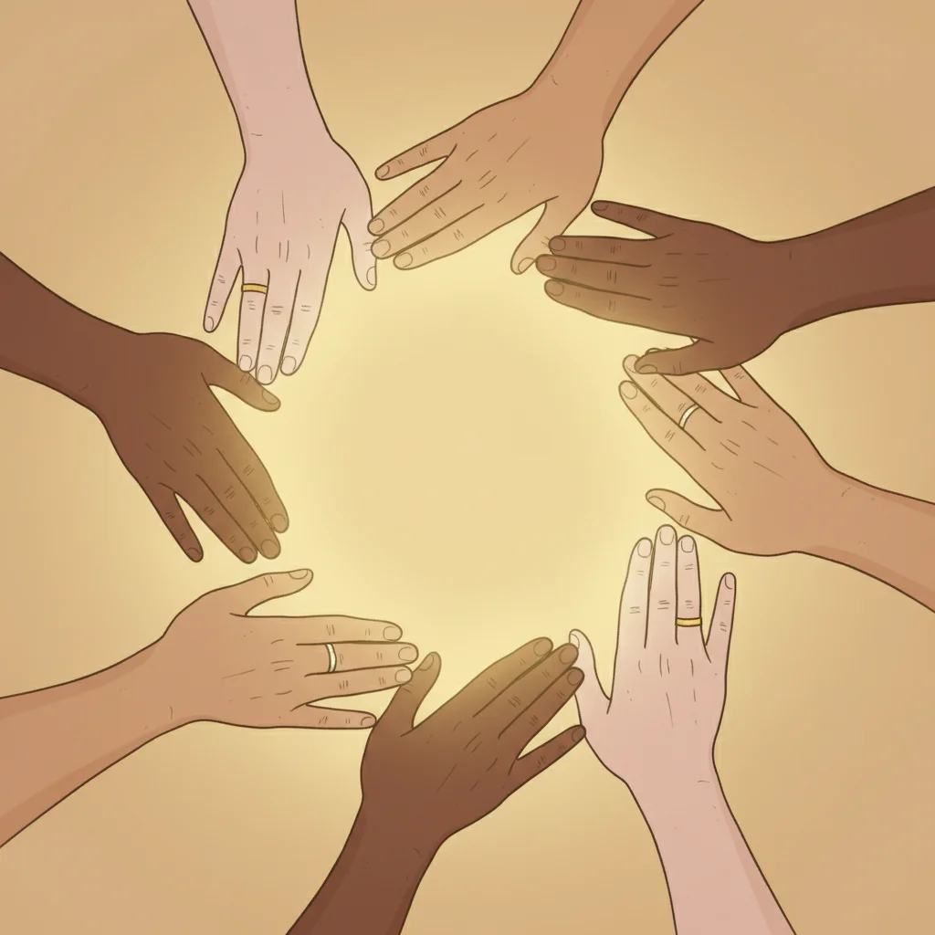 Understanding Through Respect