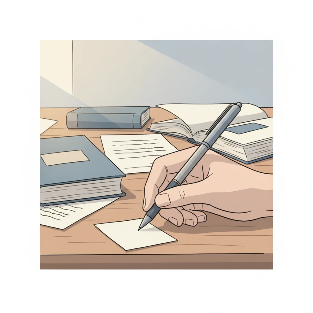 Exit Ticket: Check for Understanding