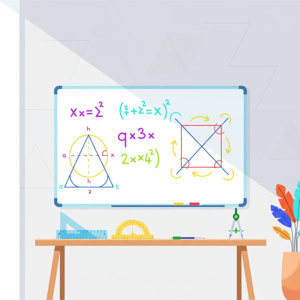 Warm-Up: Mathematical Skills Check