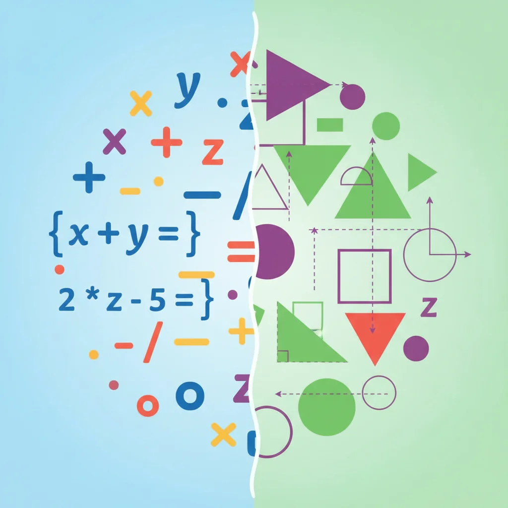 Your Mathematical Toolkit