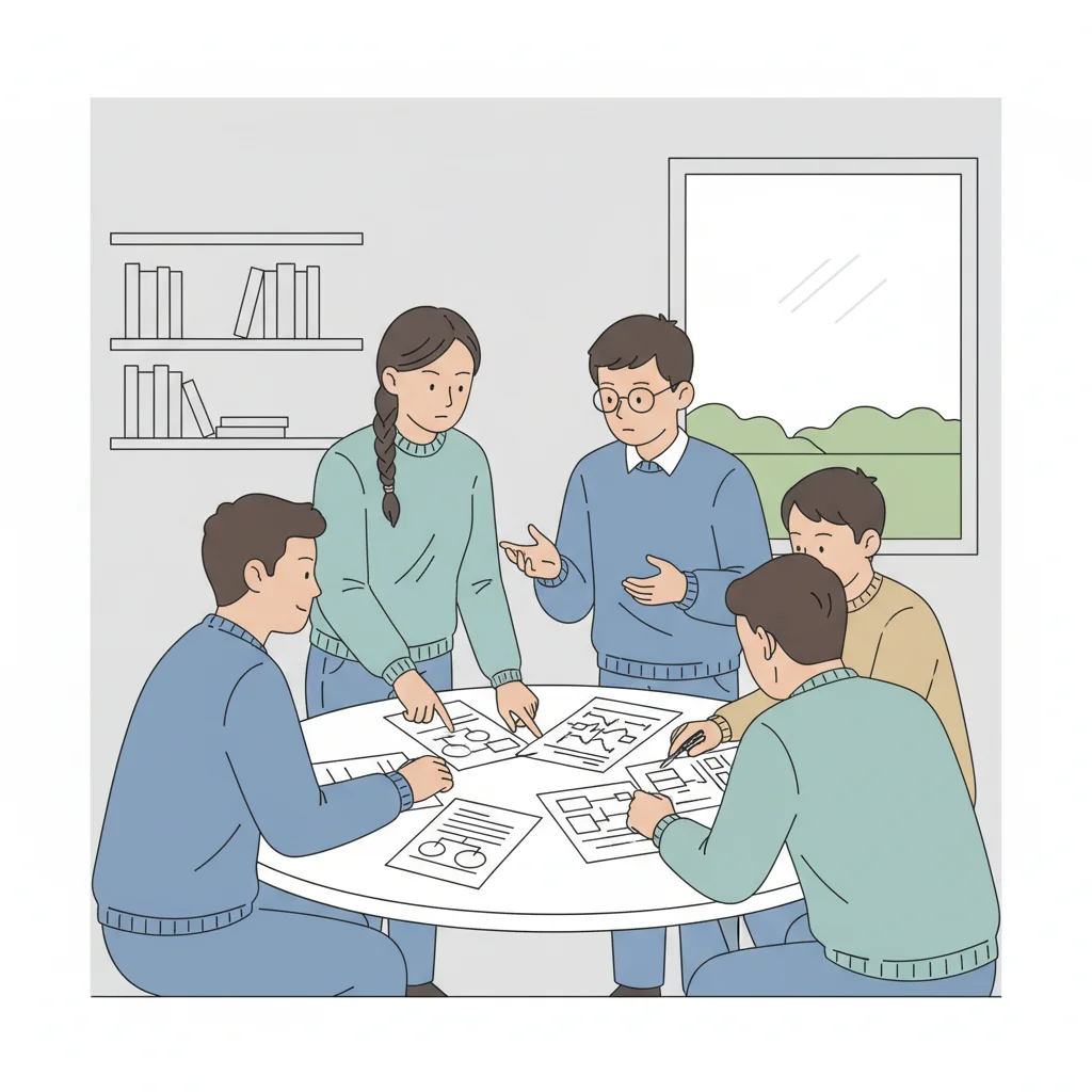 Bill of Rights Jigsaw Analysis