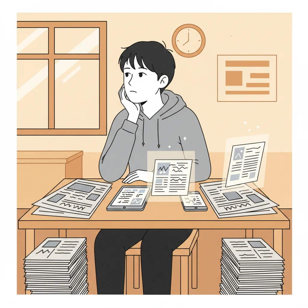Warm-Up Question
