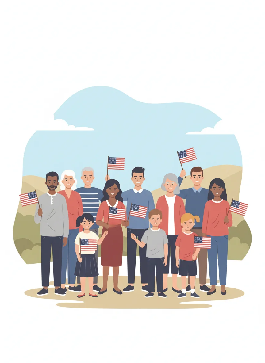 What Are Our Rights as Citizens?