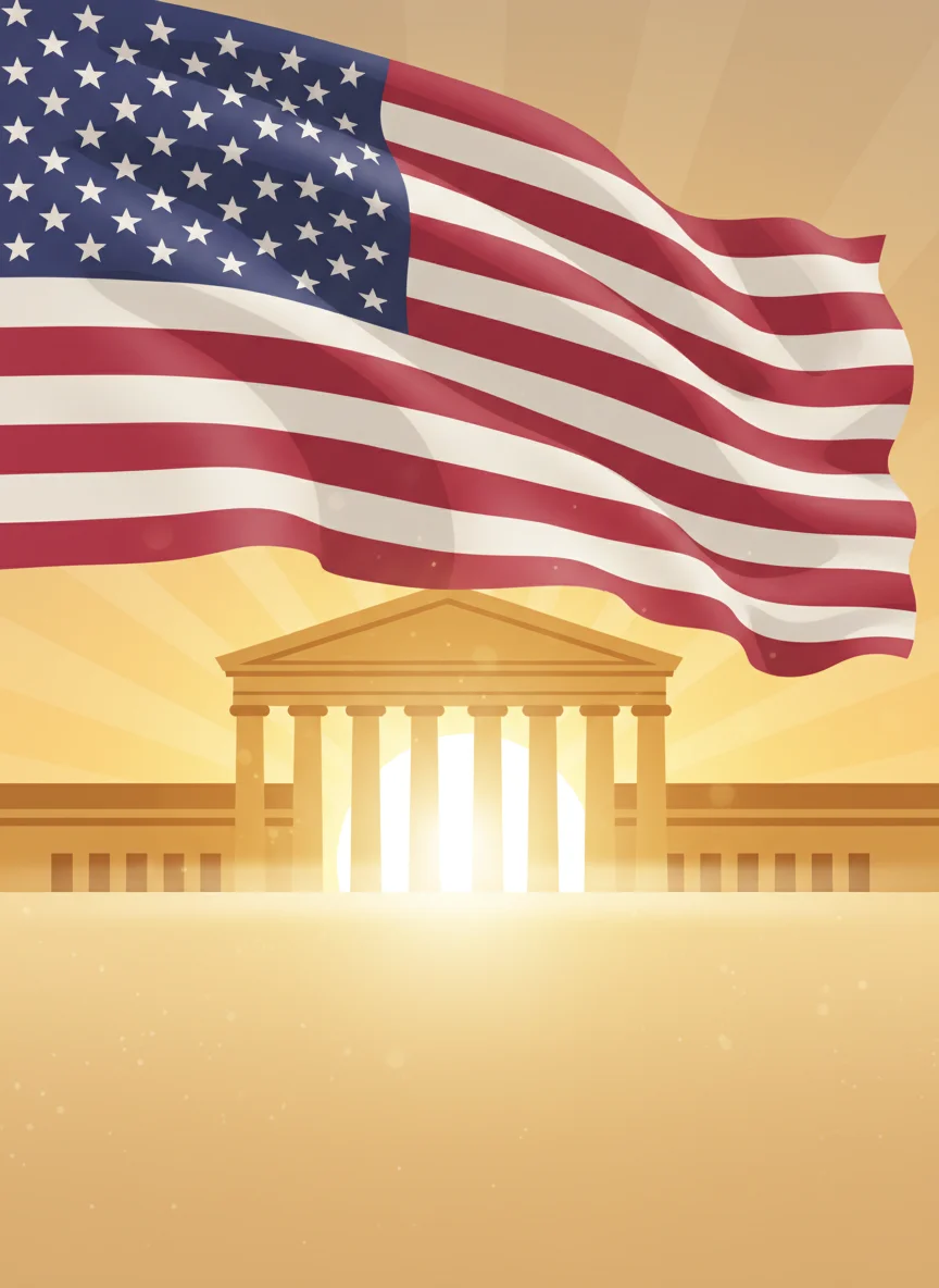 The Evolving Nature of Rights in America