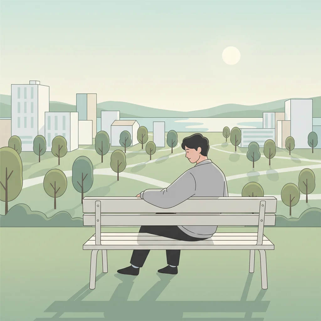 What Makes a Place Special to You?