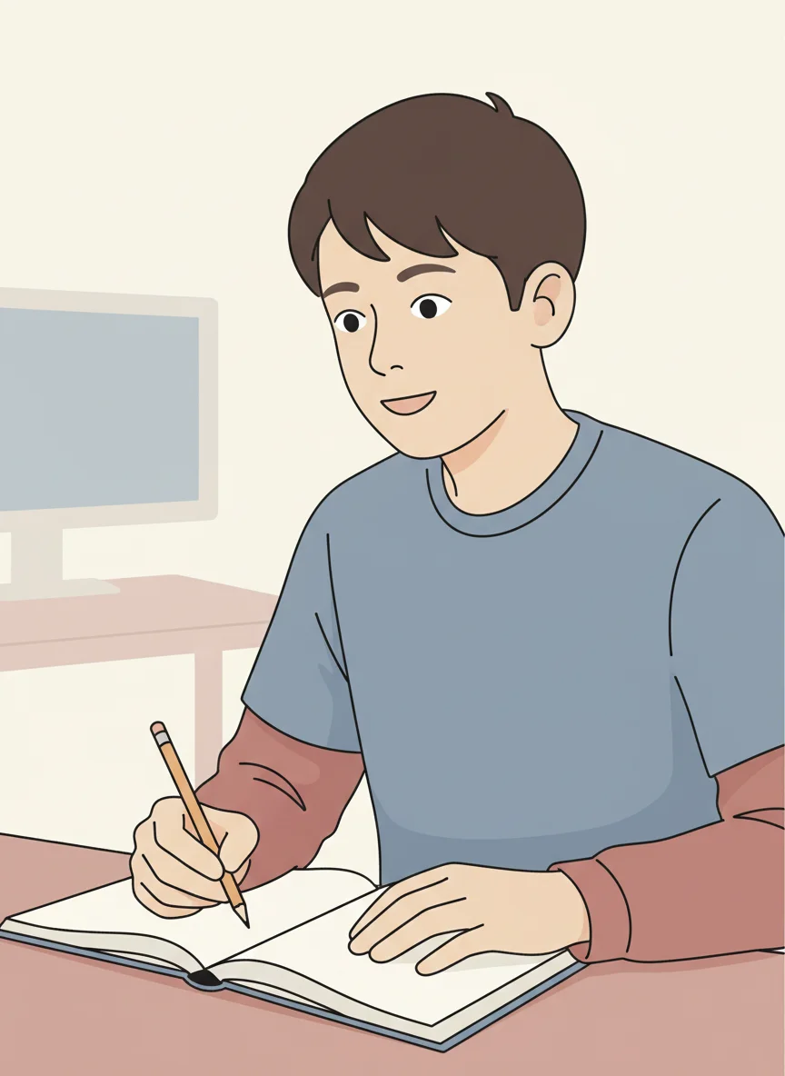 Active Listening Skills