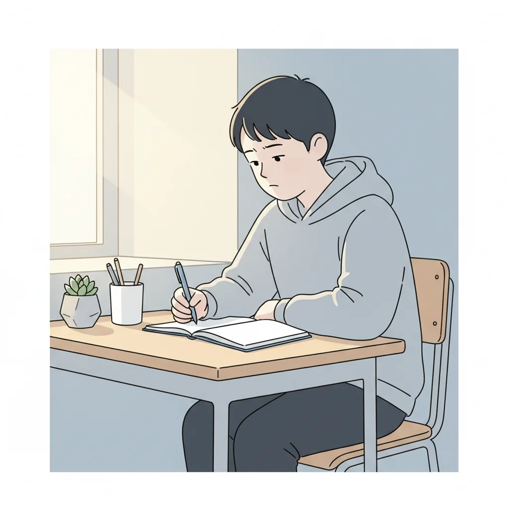 Reflection: Ready to Interview?