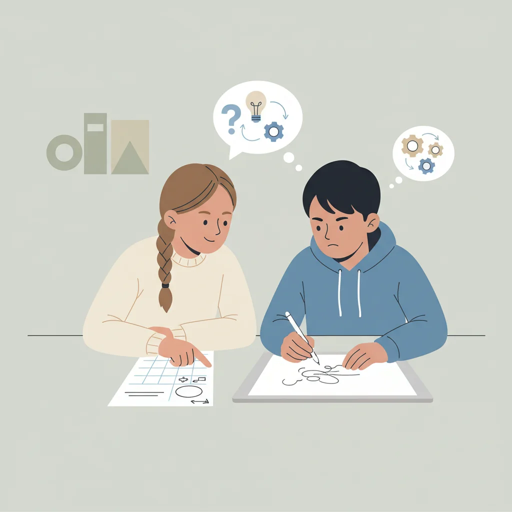 Crafting Your Interview Questions
