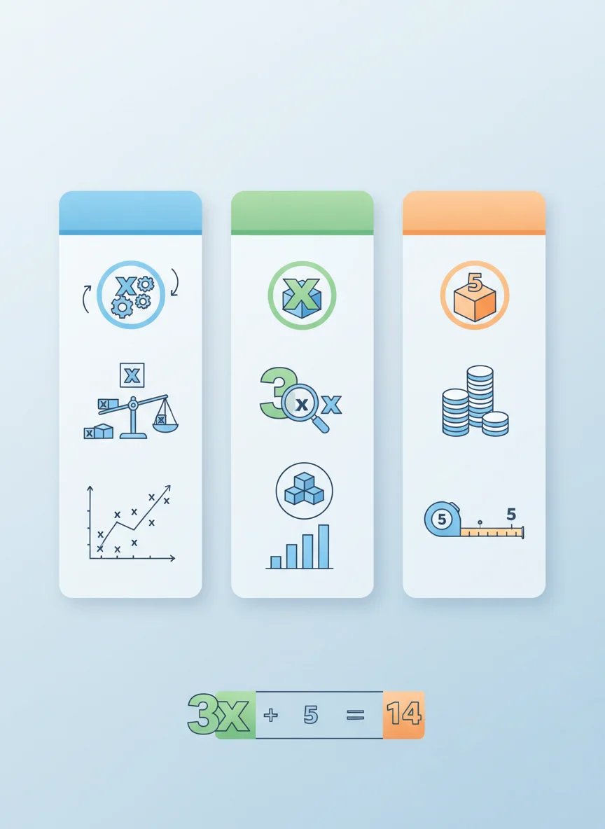 Summary and Next Steps