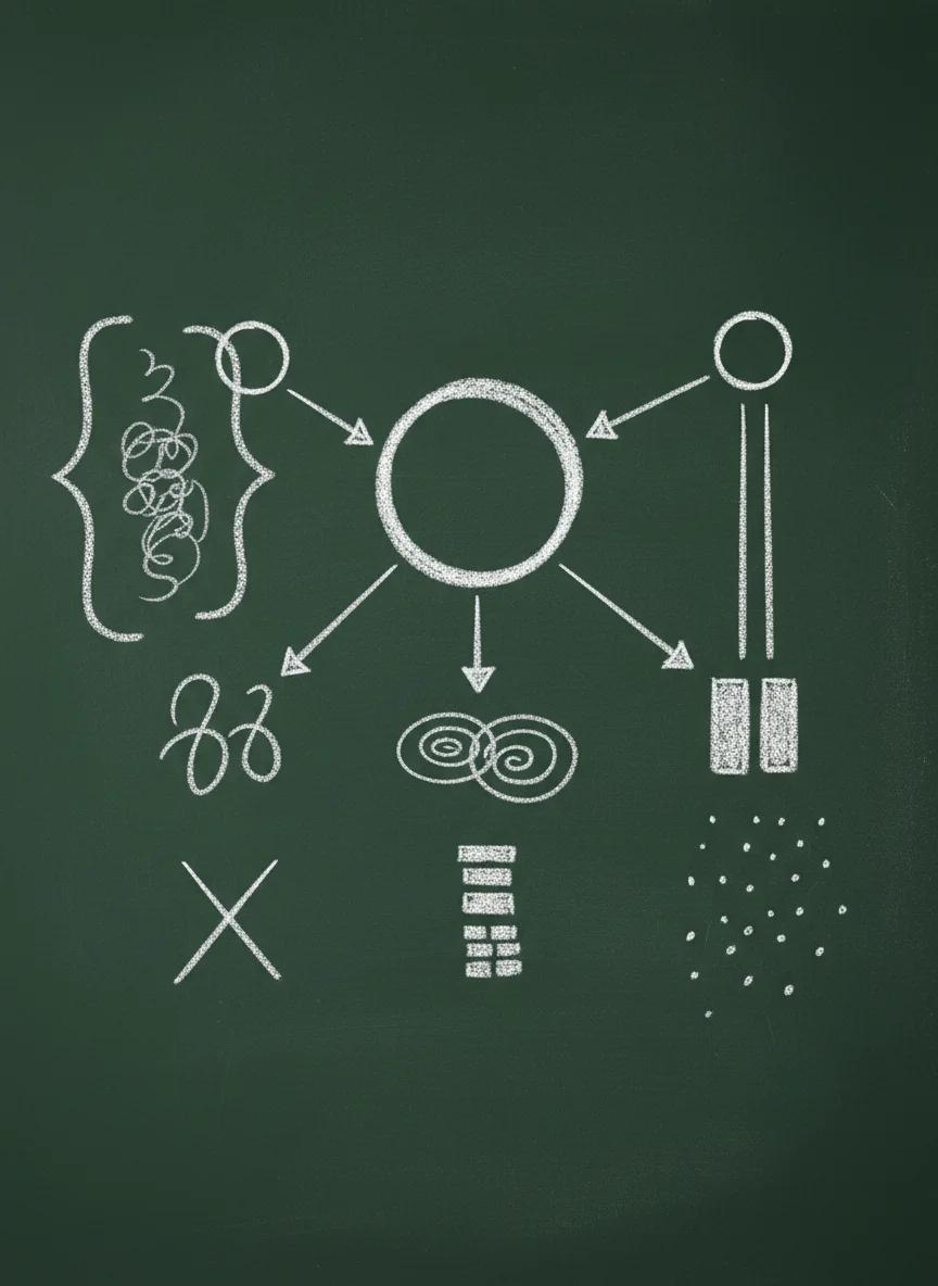 Key Takeaways & Next Steps