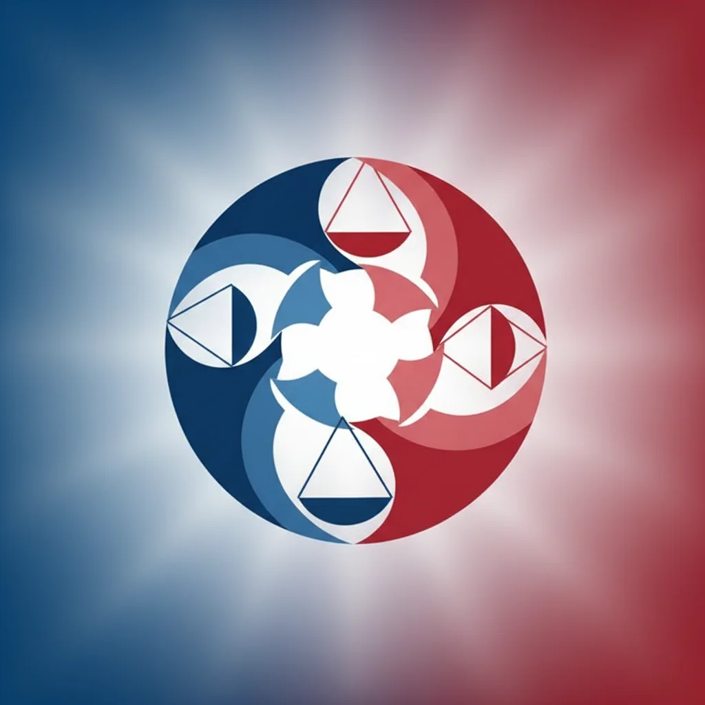Checks and Balances Preview