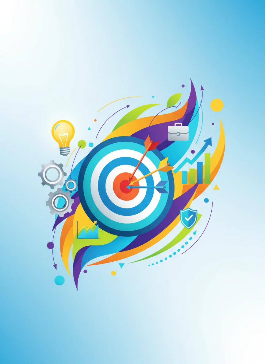 Learning Objectives