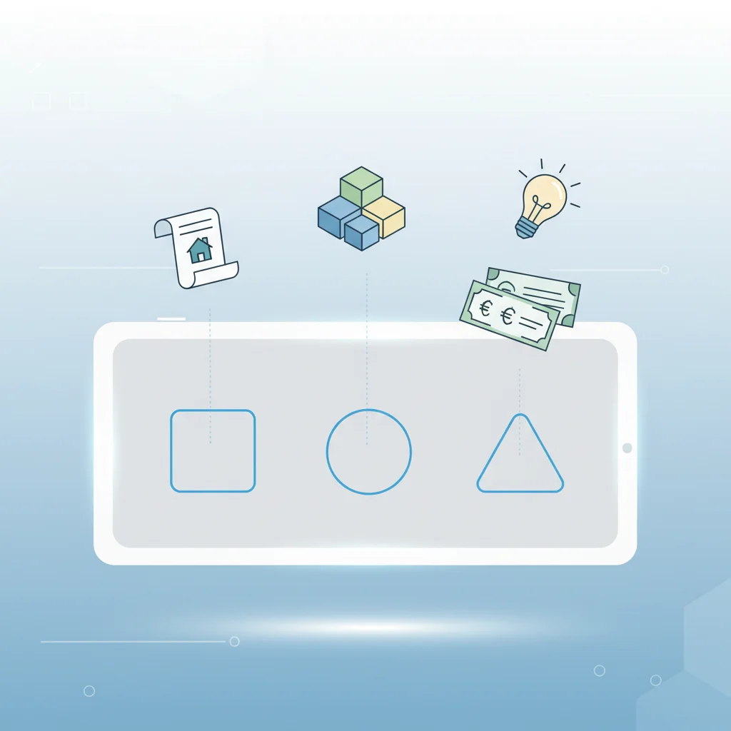 Cost Classification Challenge