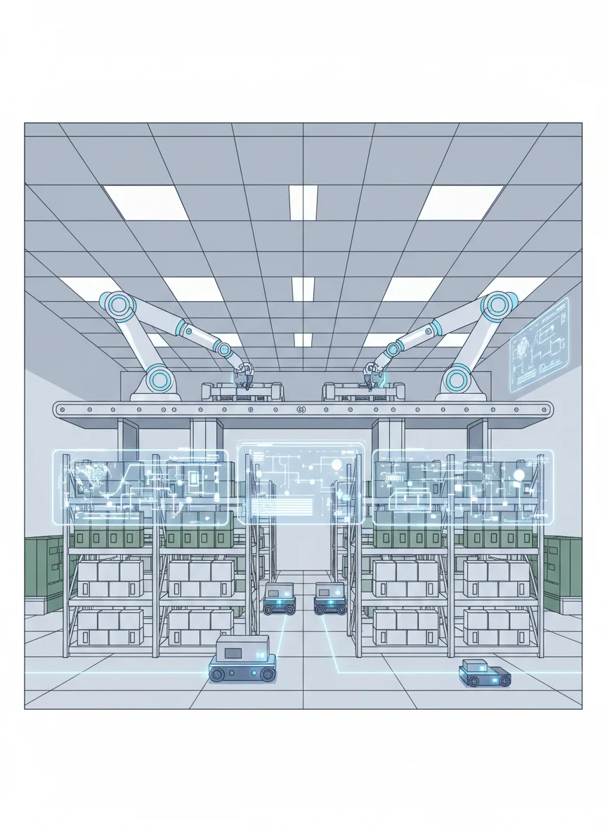 Minimizing Costs Strategies