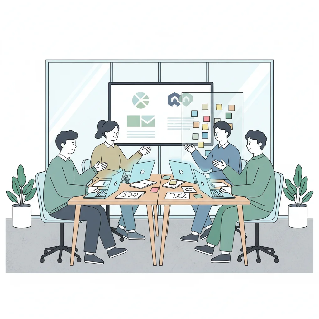 Revenue Source Challenge