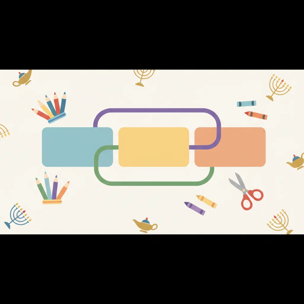 Story Map Activity