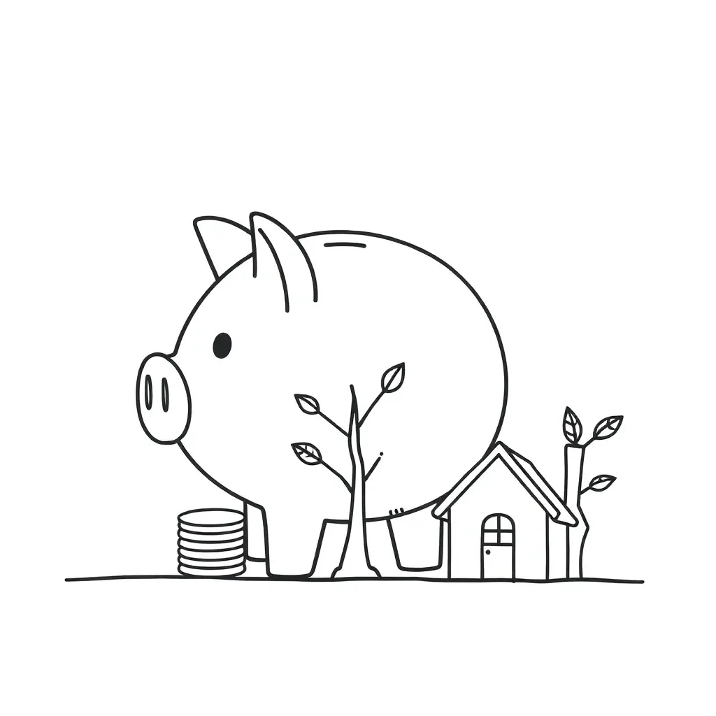 Insurance investment bonds illustration