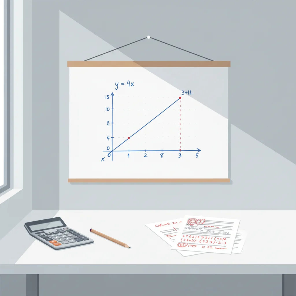 Error Analysis Challenge