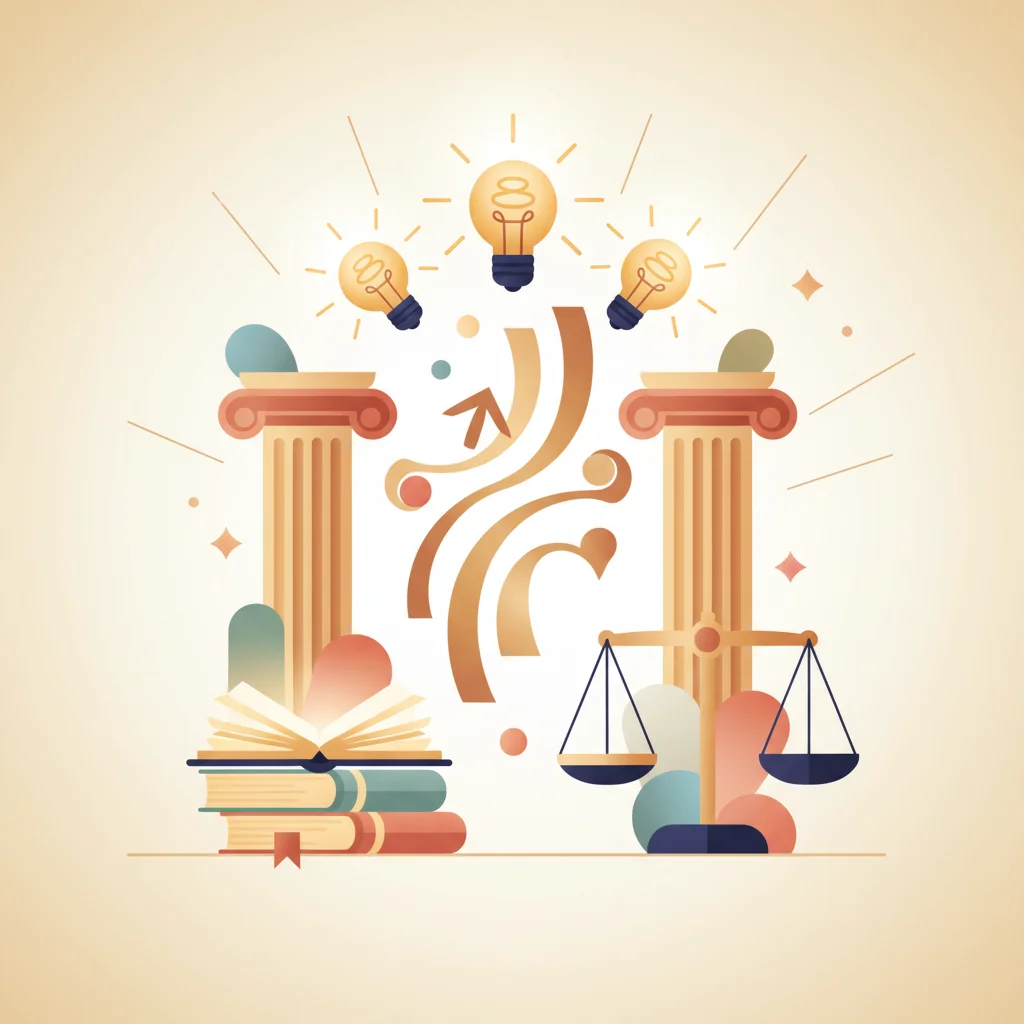 Remember: Strong Arguments Need Strong Evidence