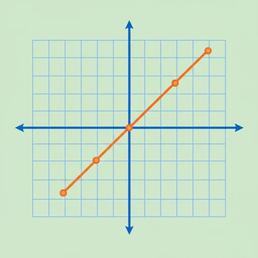 Graphing Proportional Relationships and Slopes