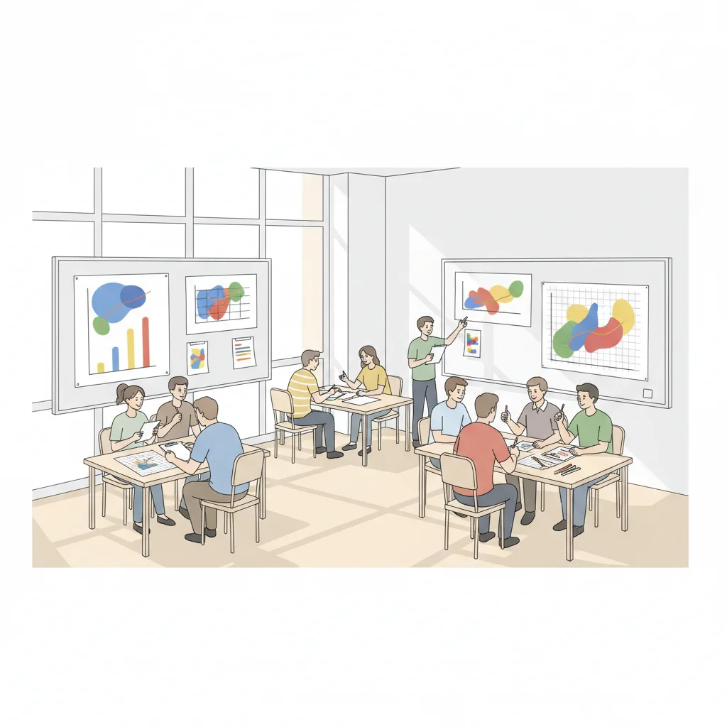 Data Detective Challenge