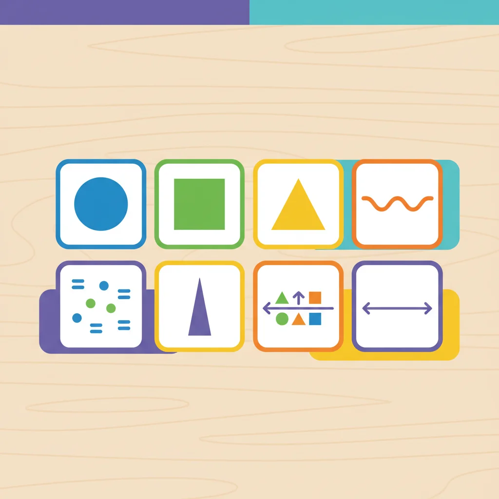 Vocabulary Warm-Up Challenge