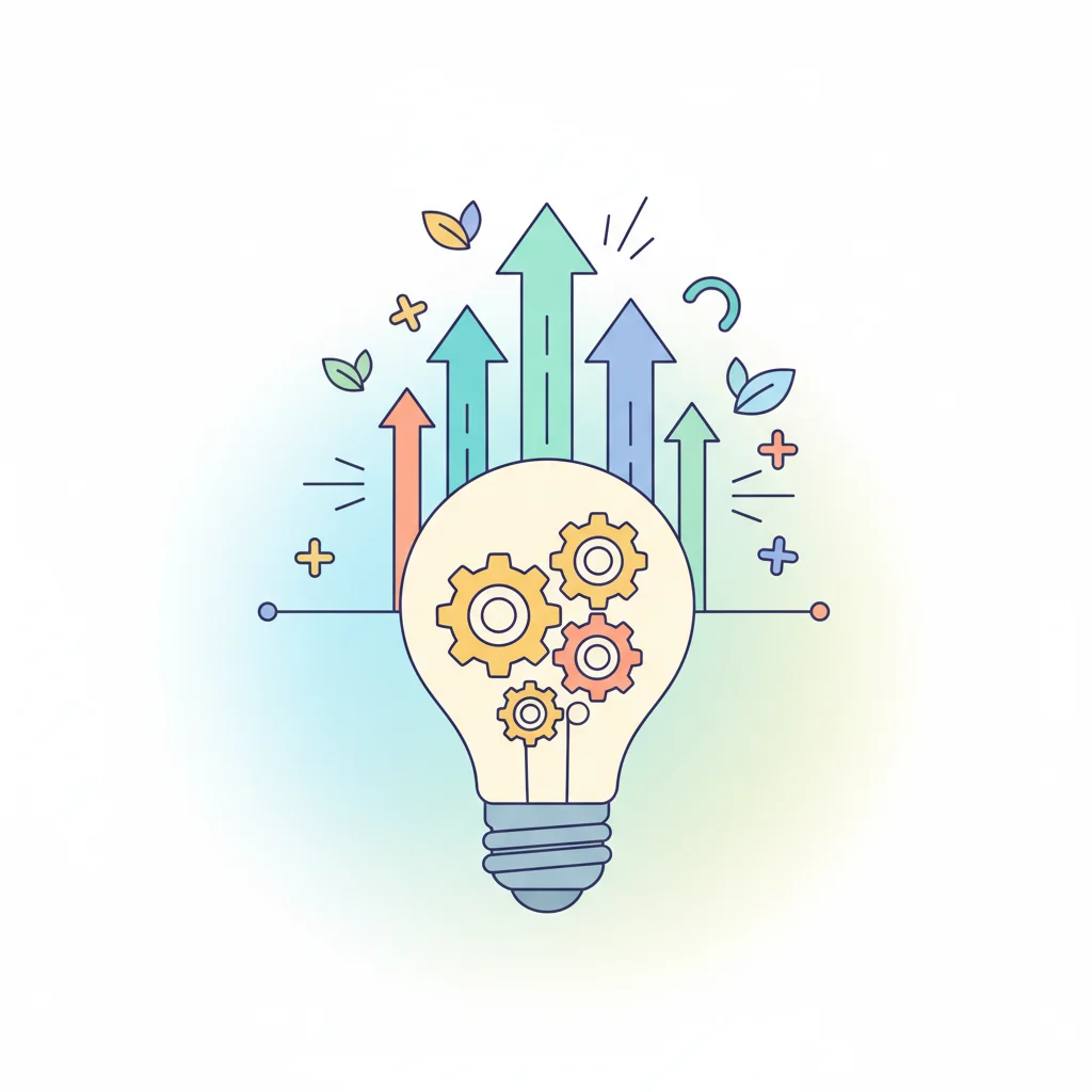 Robotics Mindset