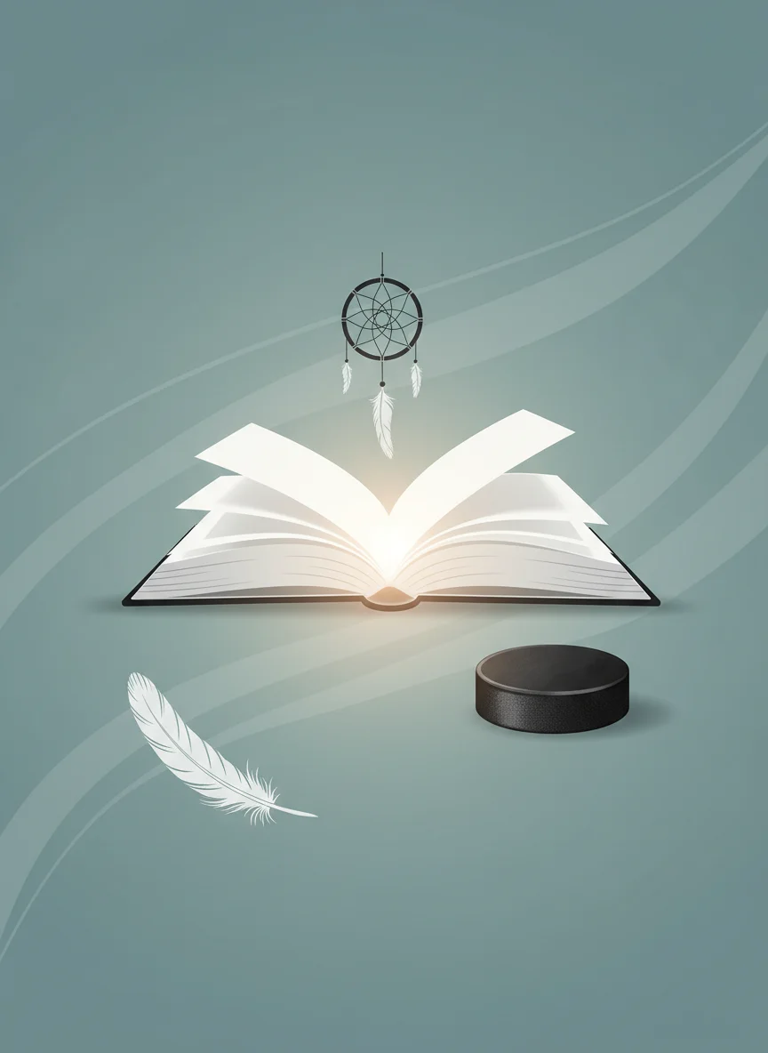 Reflection and Understanding