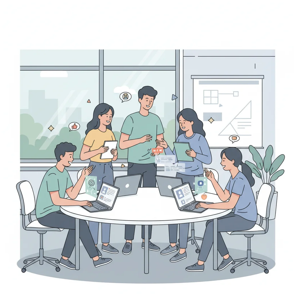 Engagement Analysis Activity
