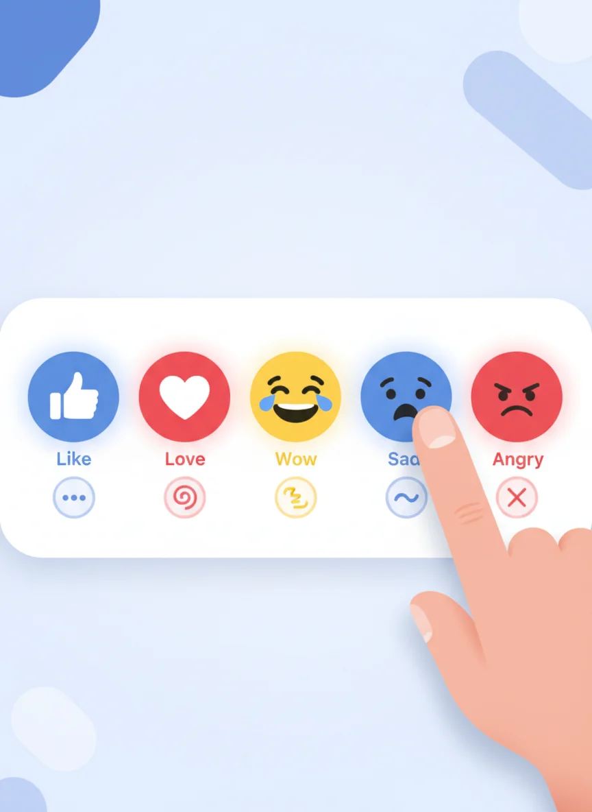 What is Facebook Engagement?
