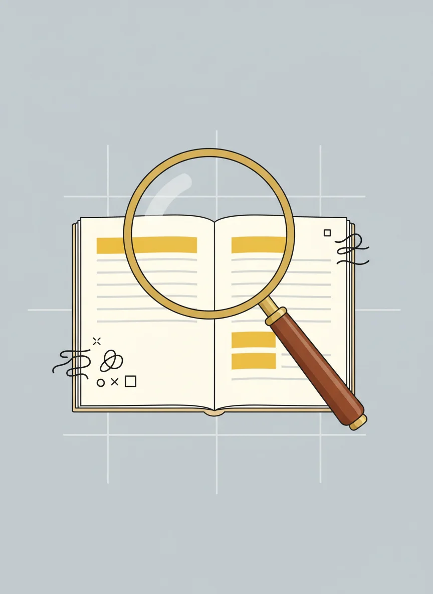 Reading Strategy: Purpose and Message