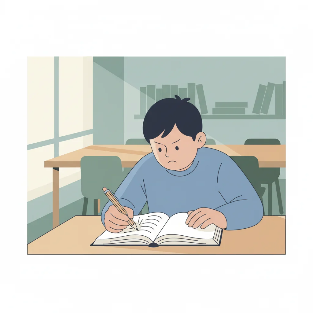 Reading Time: Text 1